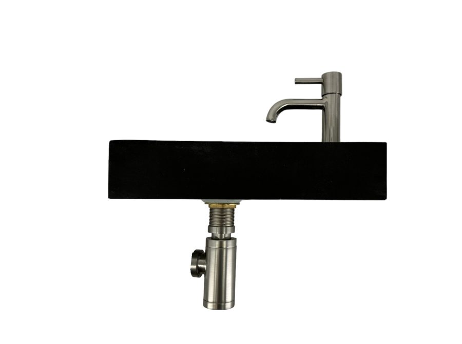 Product 8711674470175 image 3