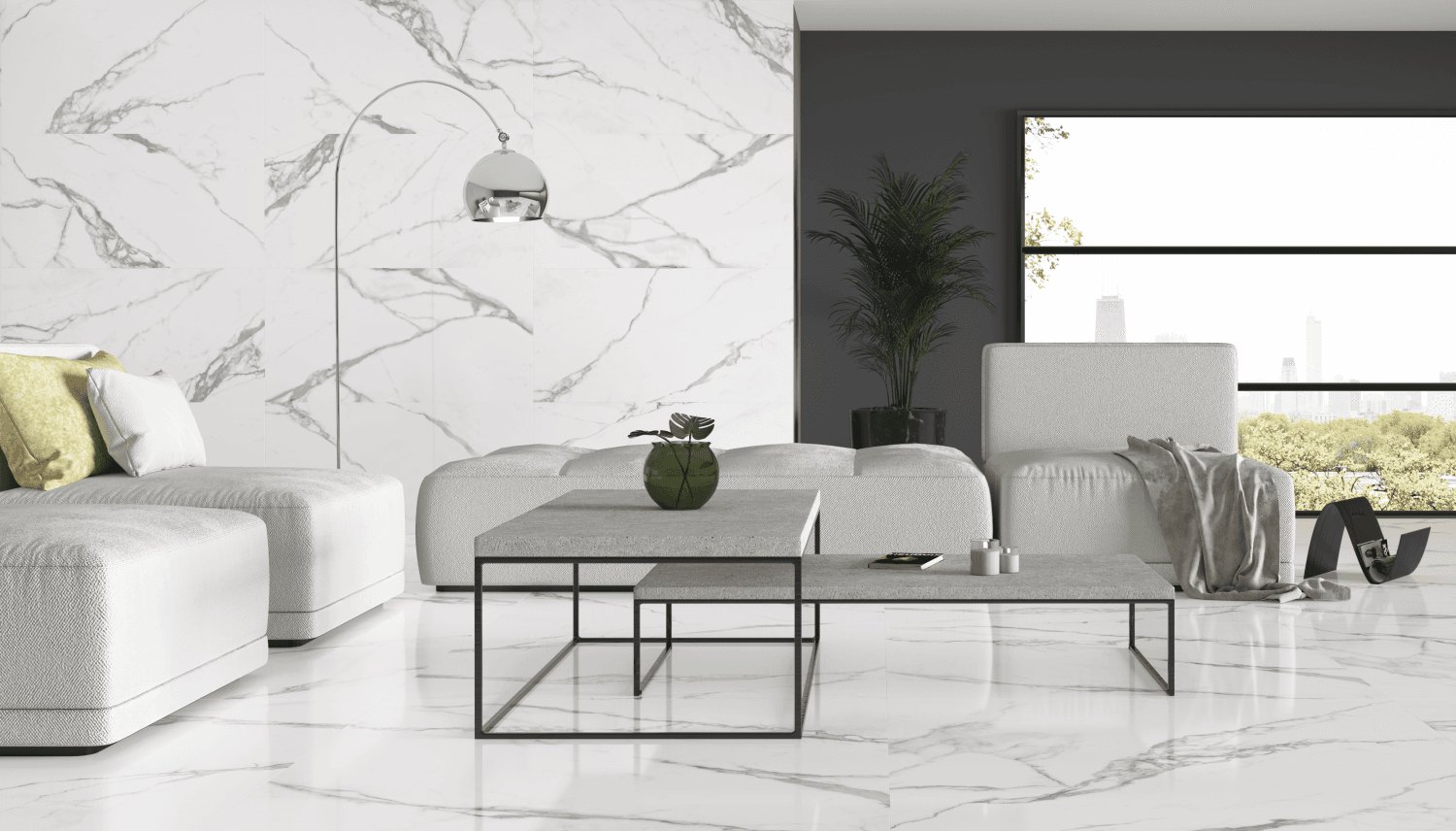 Product 6153500535597 image 2