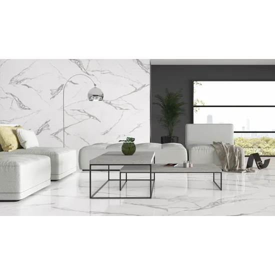 Product 6153500535597 image 2