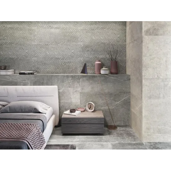 Product 6153502286251 image 7