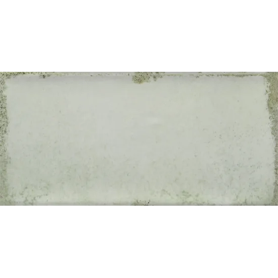 Product 6153504811833 image 6