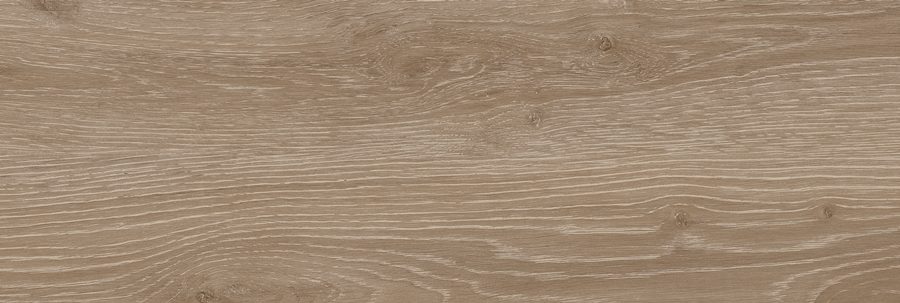 Product 6153501883857 image 2