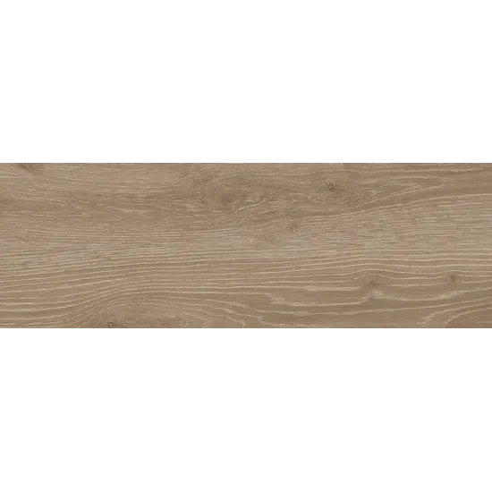 Product 6153501883857 image 2
