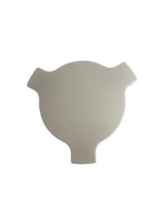 Product 8711674652649 image 1