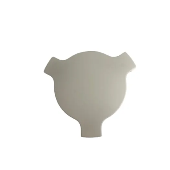 Product 8711674652649 image 1