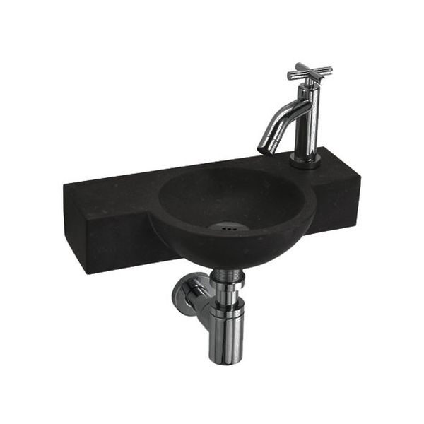 Product 8711674972105 image 1