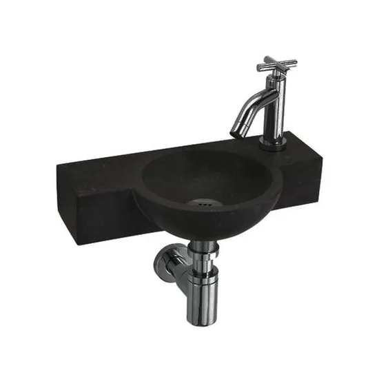 Product 8711674972105 image 1