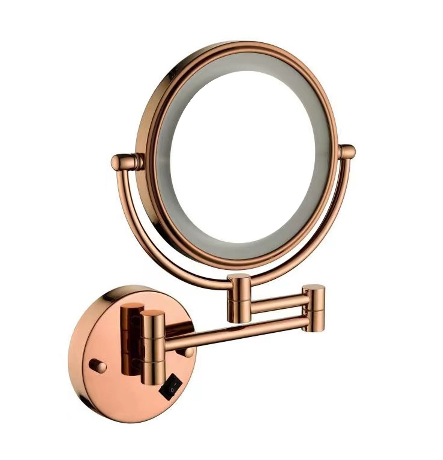 Product 8720791681210 image 1