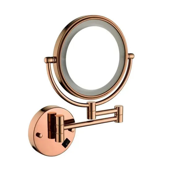 Product 8720791681210 image 1