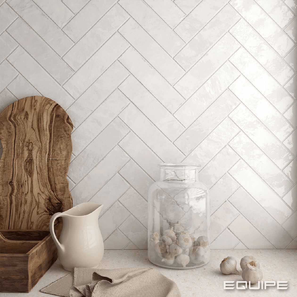 Product 6153508855864 image 4