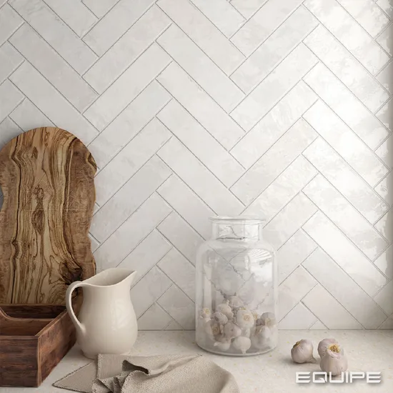Product 6153508855864 image 4