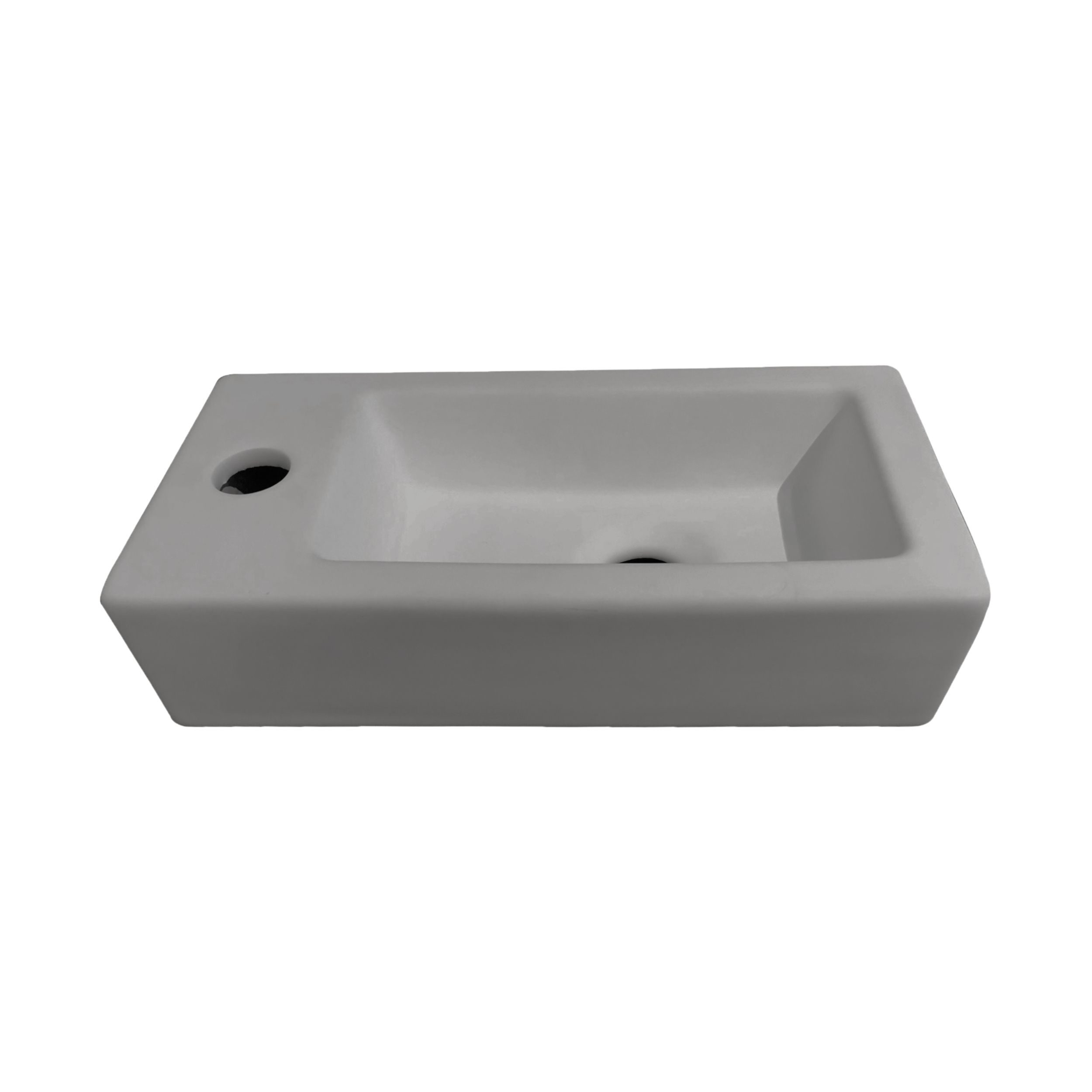 Product 8721331500381 image 1