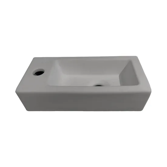 Product 8721331500381 image 1