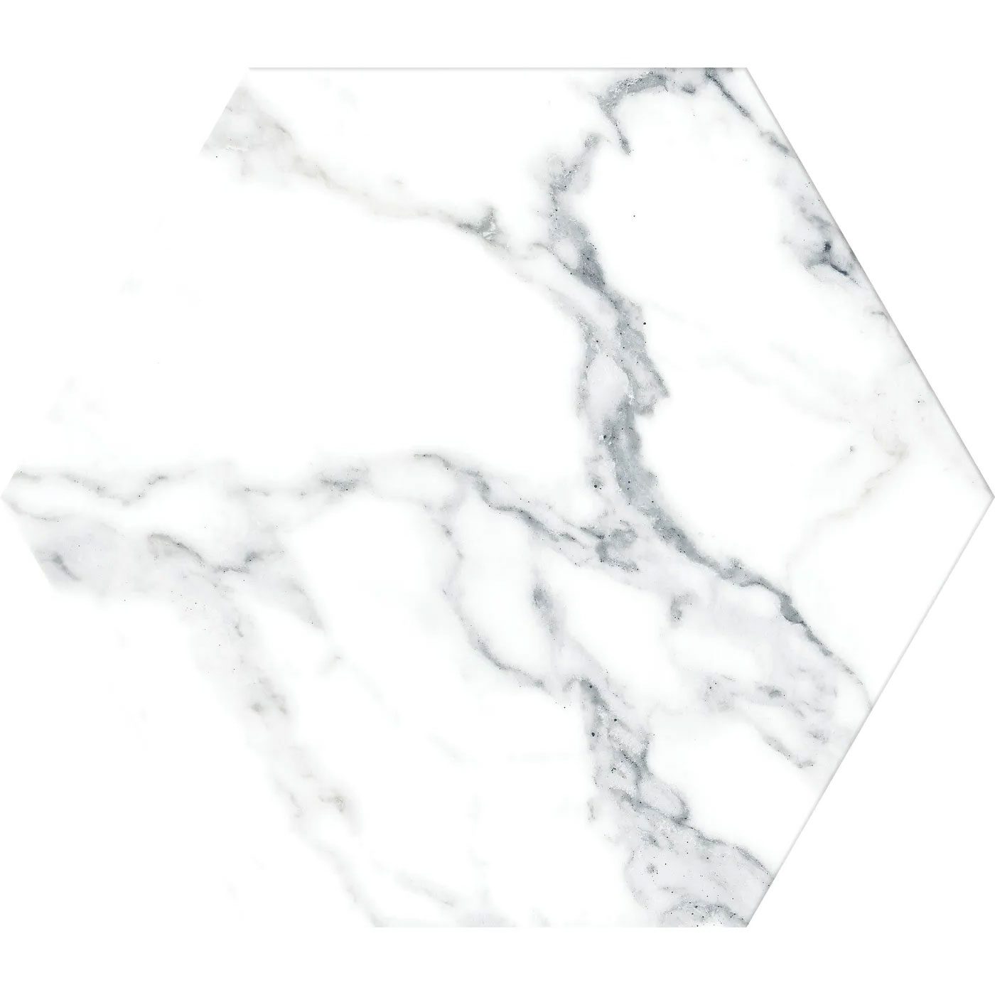 Product 8693531907065 image 1
