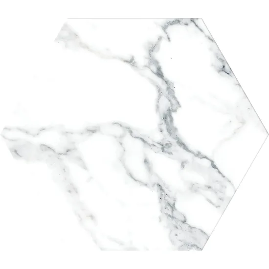 Product 8693531907065 image 1
