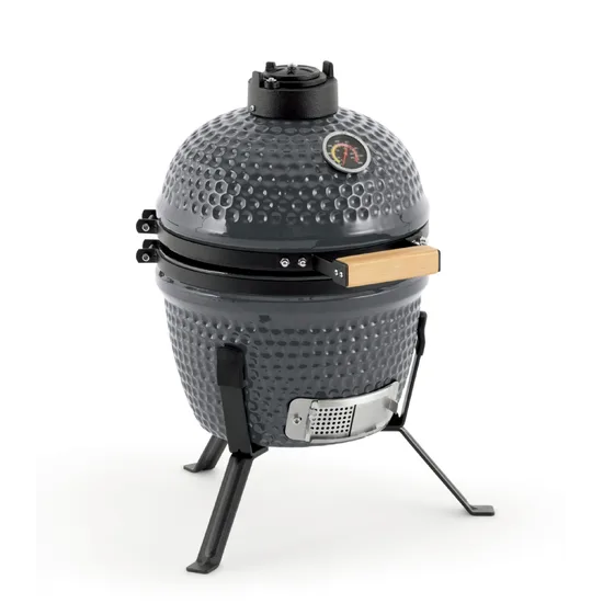 Product 4065829010568 image 2