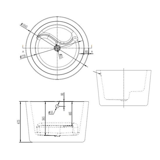 Product 8720791682835 image 4