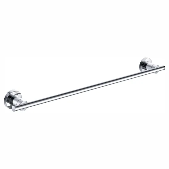 Product 8718274535792 image 2