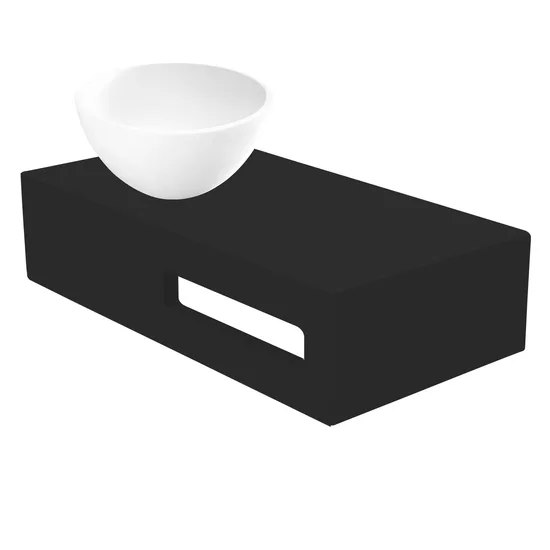Product 8719323066212 image 2
