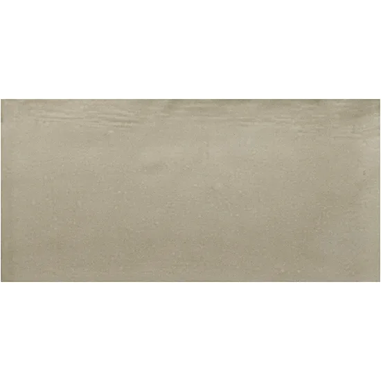 Product 6153507958955 image 4