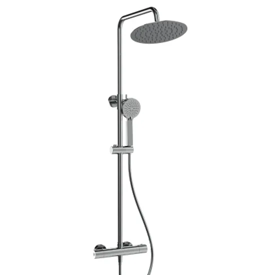 Product 8435149735728 image 1