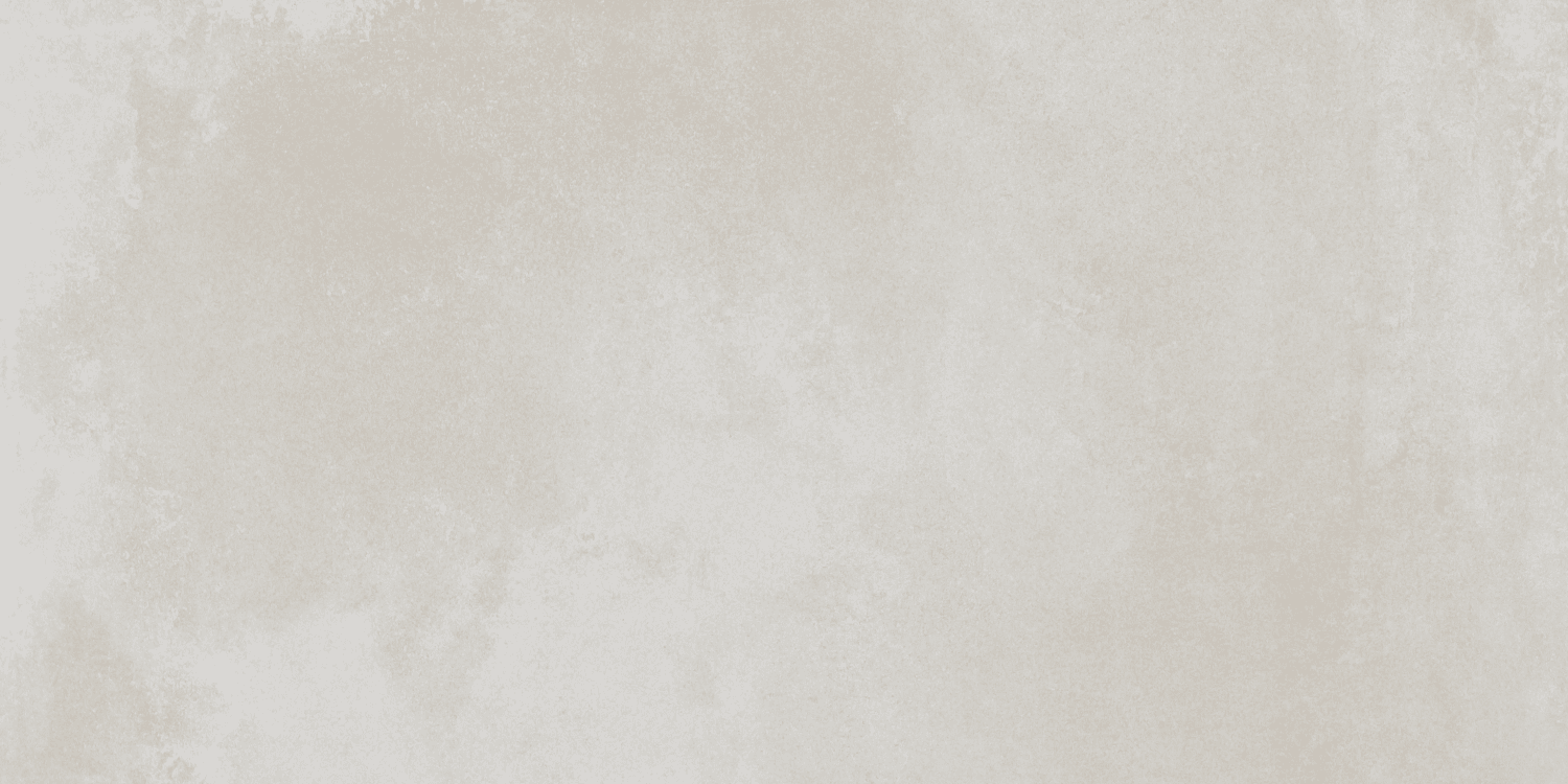 Product 6153500224200 image 1