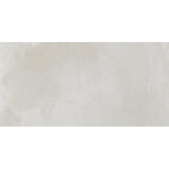 Product 6153500224200 image 1