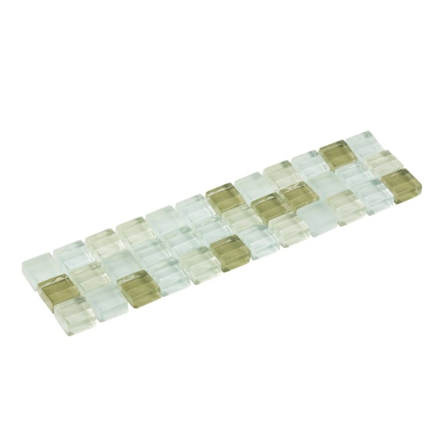 Product 8711674554042 image 3