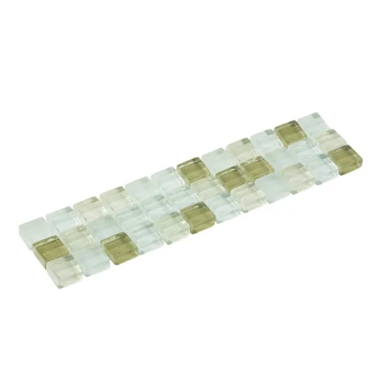 Product 8711674554042 image 3