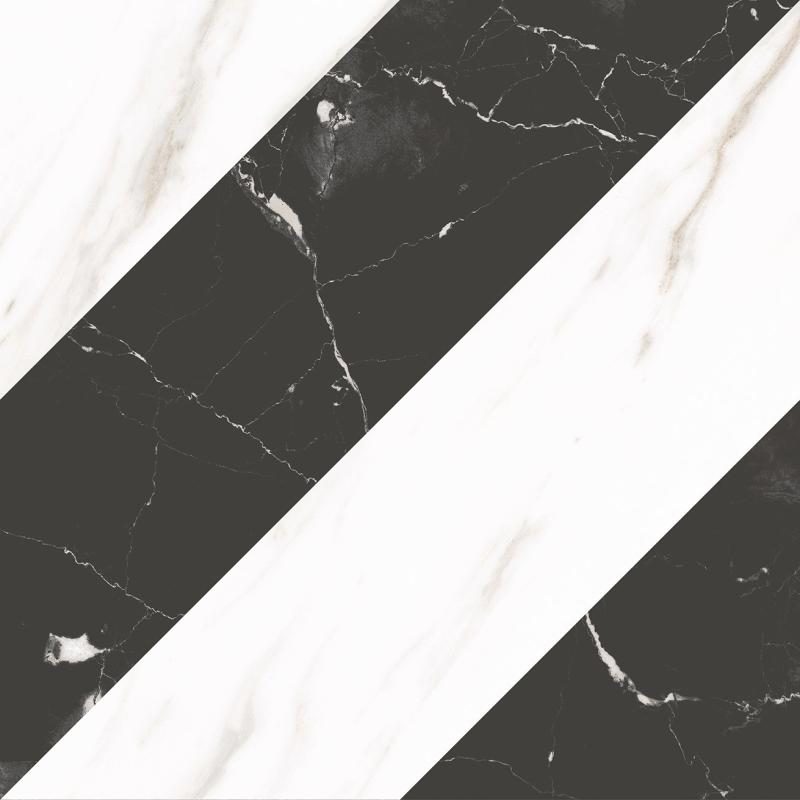 Product 6153515282202 image 1