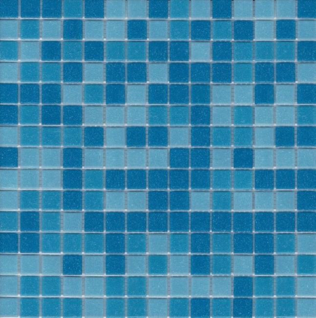 Product 8711674007432 image 1