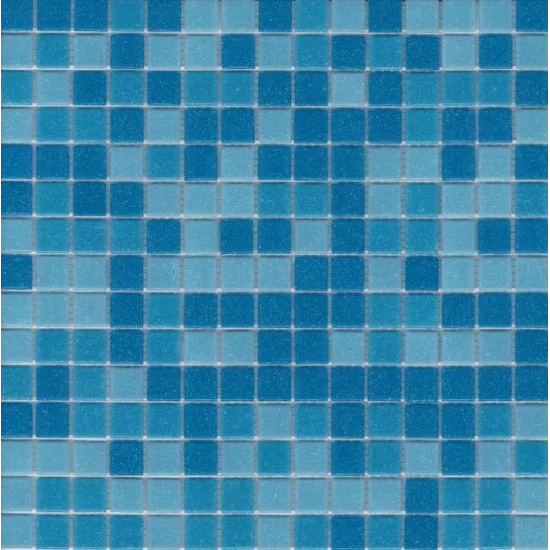 Product 8711674007432 image 1