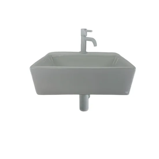 Product 8711674470281 image 3