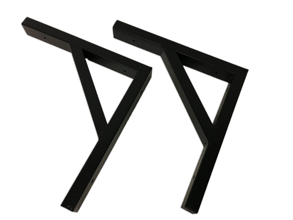 Product 8719365005927 image 2