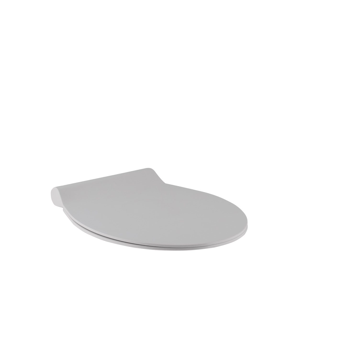 Product 8711674498391 image 2