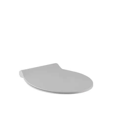 Product 8711674498391 image 2
