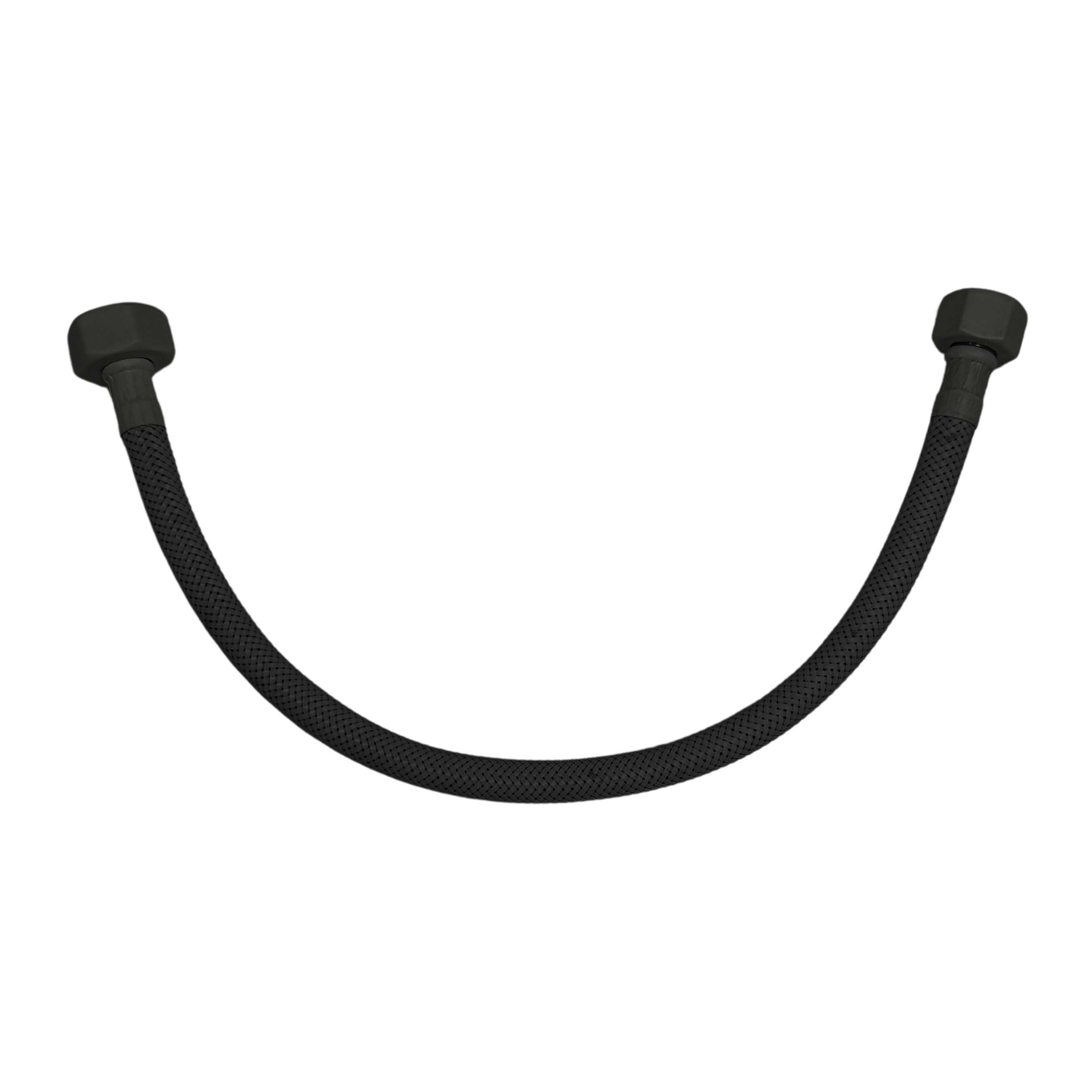 Product 8720791682705 image 1