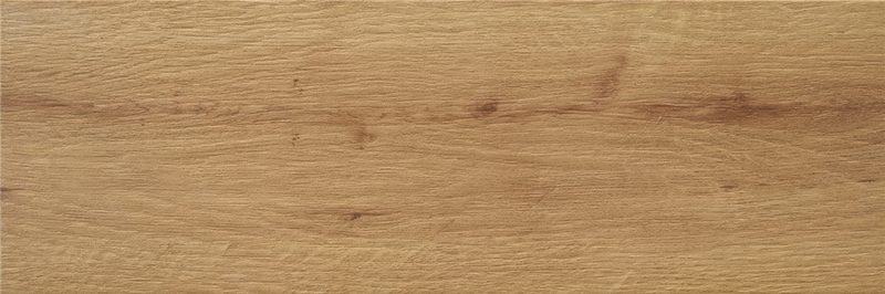 Product 6153503073072 image 1