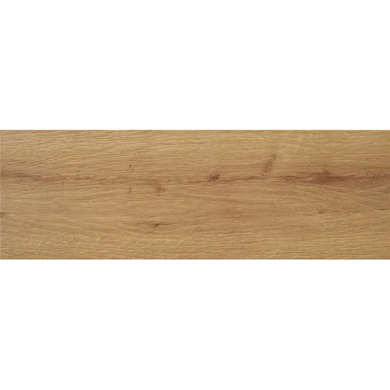 Product 6153503073072 image 1
