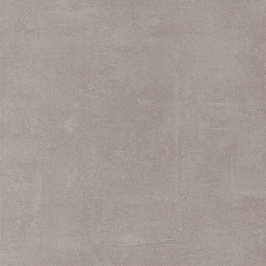Product 6153505271209 image 2
