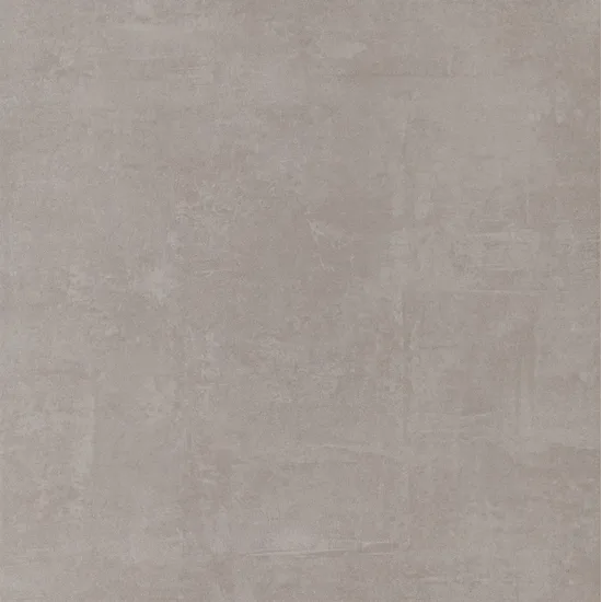 Product 6153505271209 image 2