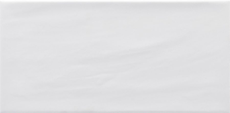 Product 6153504384399 image 1
