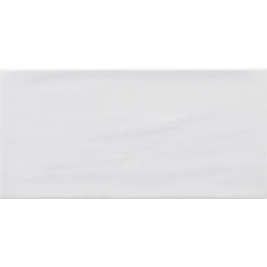 Product 6153504384399 image 1