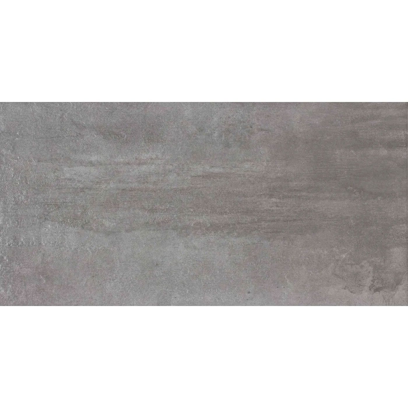 Product 8698541011283 image 1
