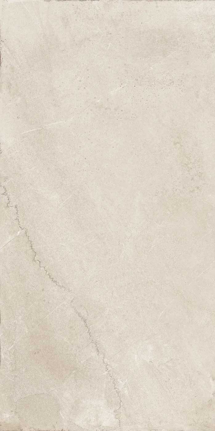 Product 8011634607956 image 3