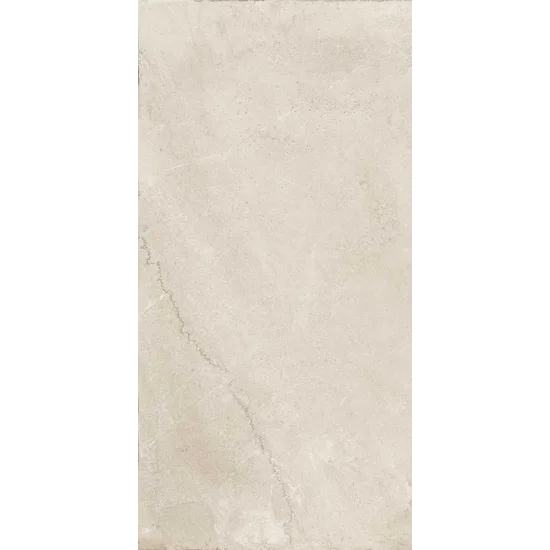 Product 8011634607956 image 3