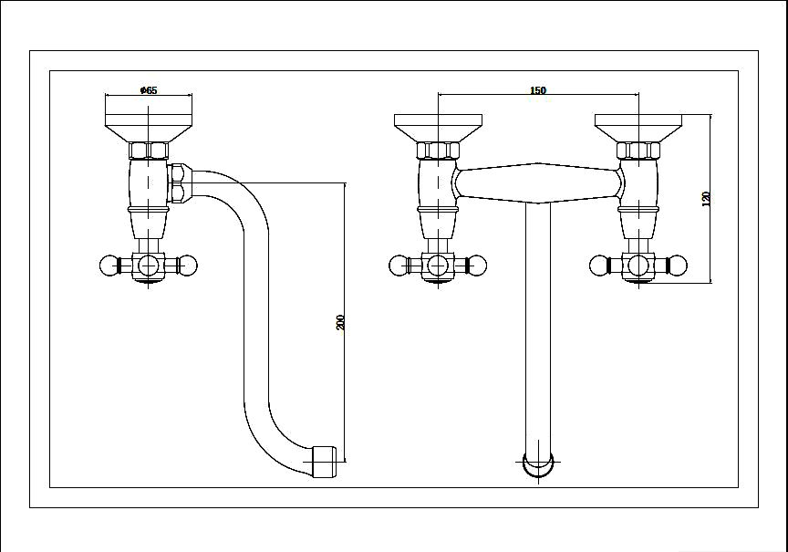 Product 8718274532371 image 2
