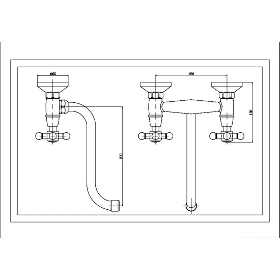 Product 8718274532371 image 2