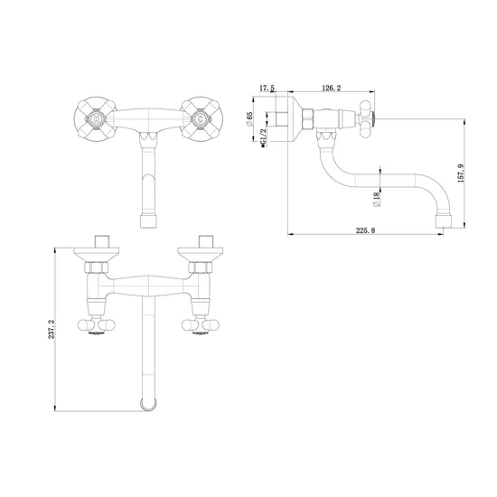 Product 8718274532371 image 2
