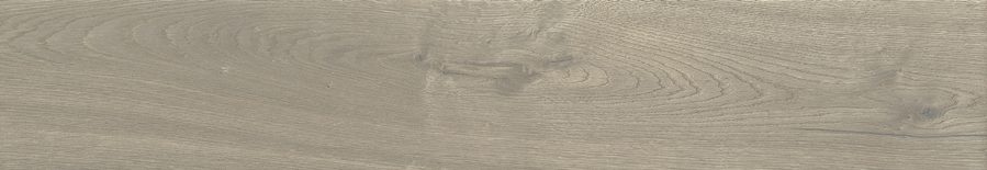 Product 6153502248273 image 5